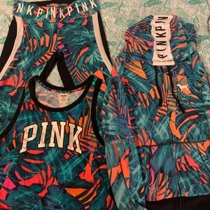 DO NOT PURCHASE. Sold on another platform